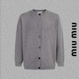 Picture for category Miumiu Sweaters